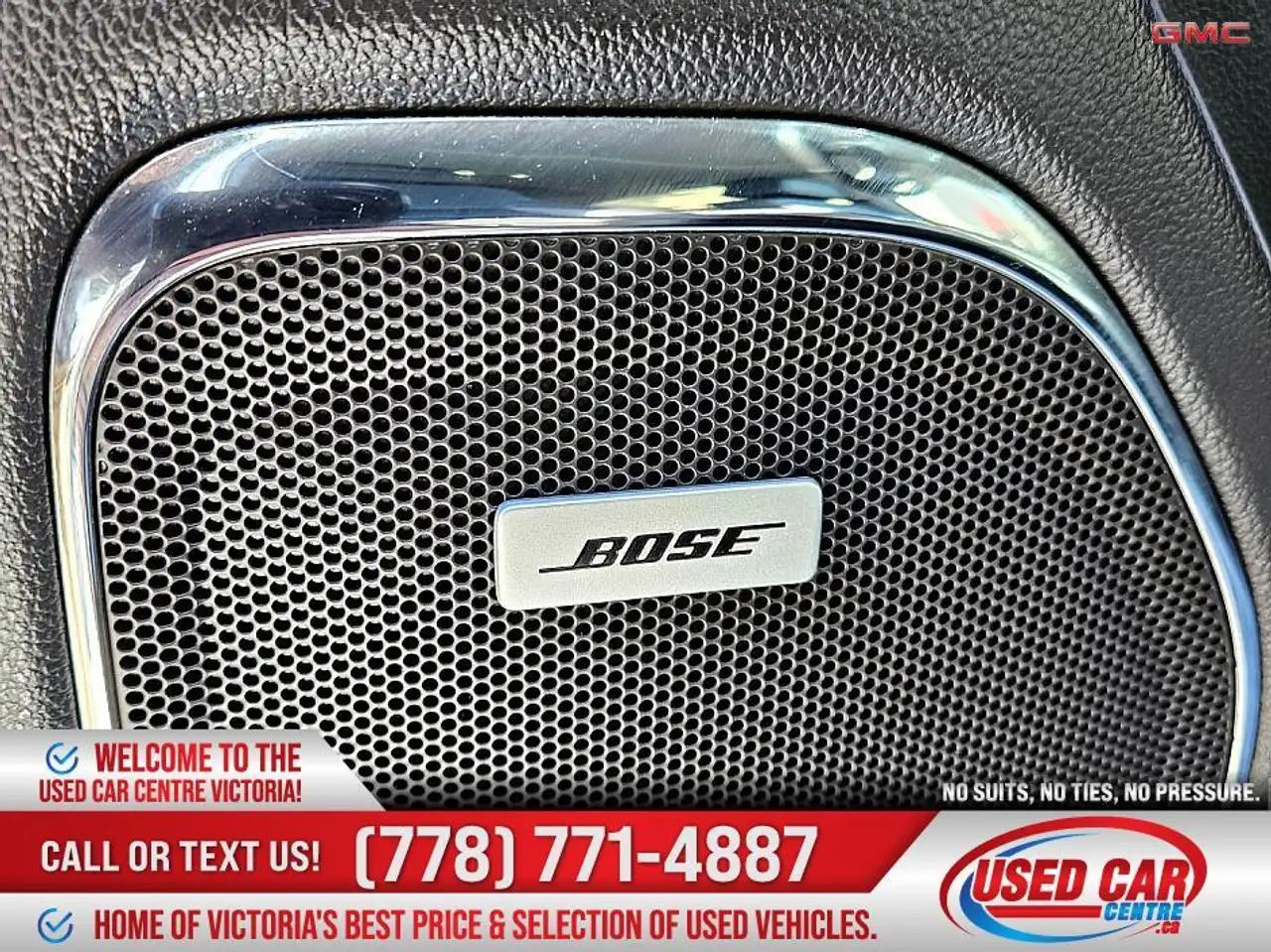 GMC Sierra 1500 photo GMC Sierra 1500
