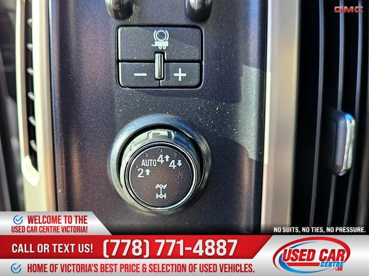GMC Sierra 1500 photo GMC Sierra 1500
