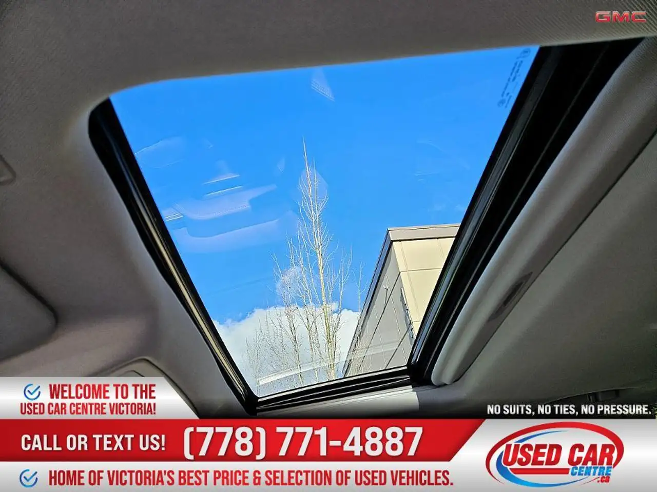 GMC Sierra 1500 photo GMC Sierra 1500