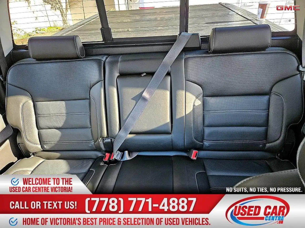 GMC Sierra 1500 photo GMC Sierra 1500