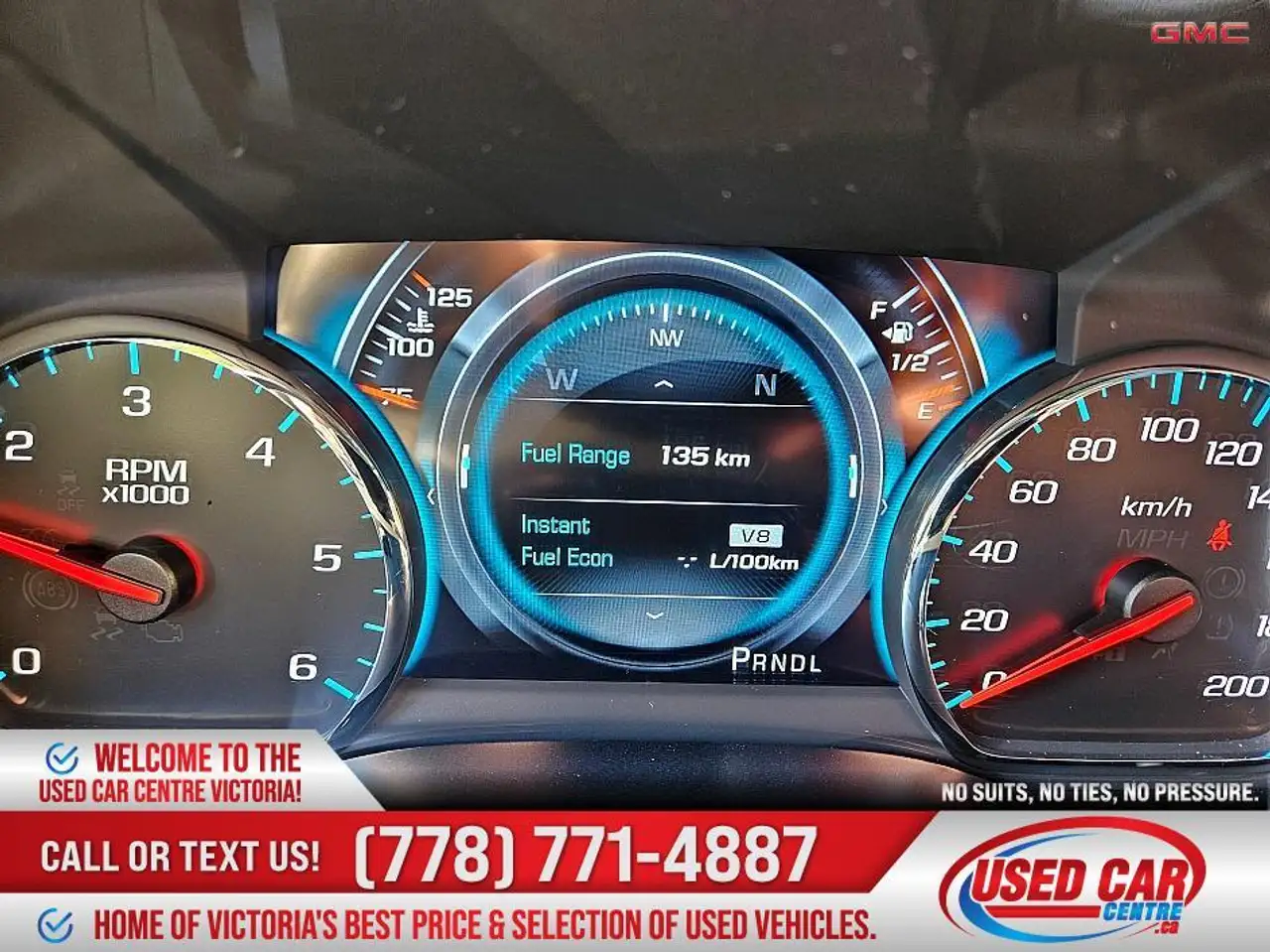 GMC Sierra 1500 photo GMC Sierra 1500