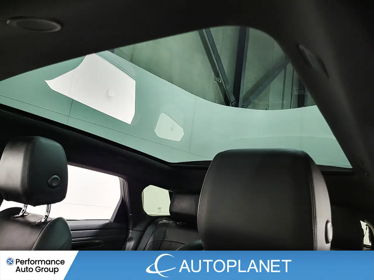 Land Rover Range Rover Evoque снимка Land Rover Range Rover Evoque