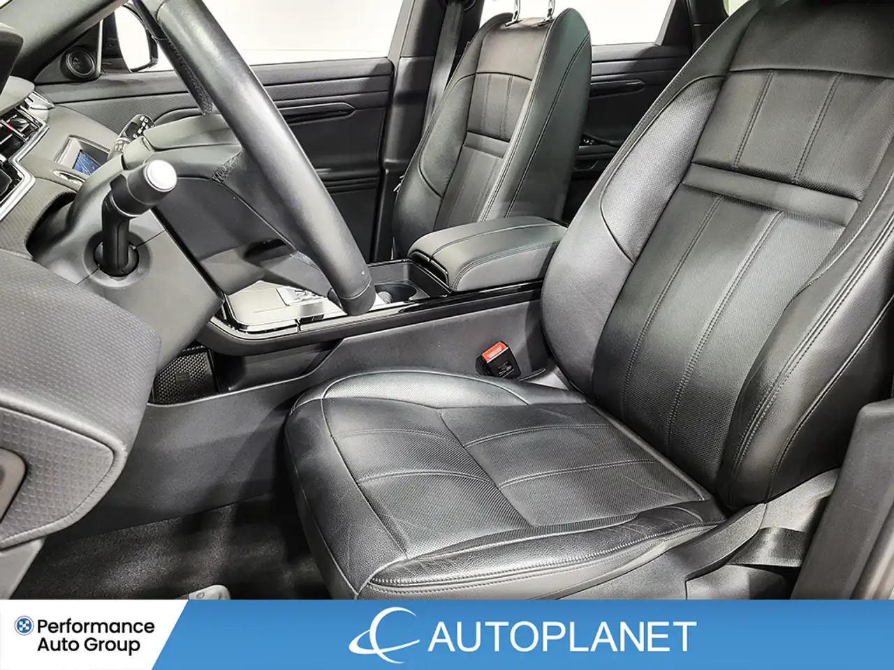 Land Rover Range Rover Evoque снимка Land Rover Range Rover Evoque