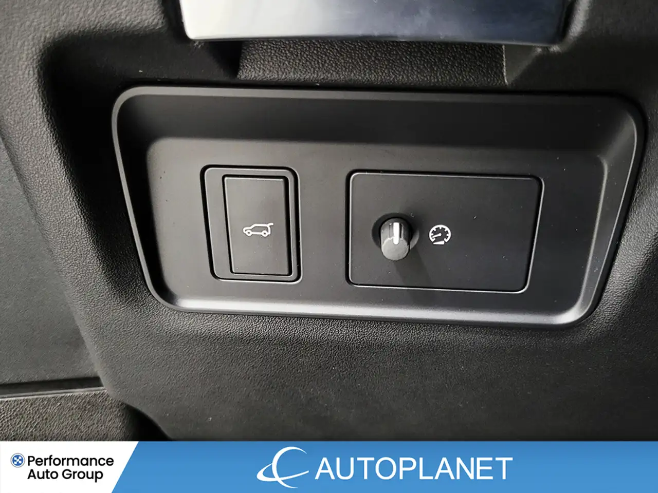 Land Rover Range Rover Evoque снимка Land Rover Range Rover Evoque