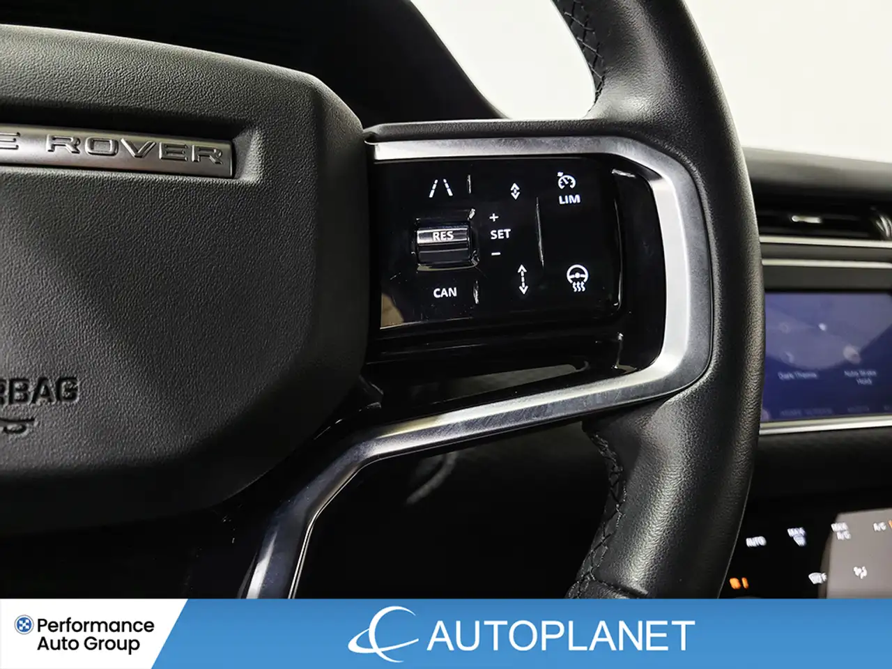 Land Rover Range Rover Evoque снимка Land Rover Range Rover Evoque