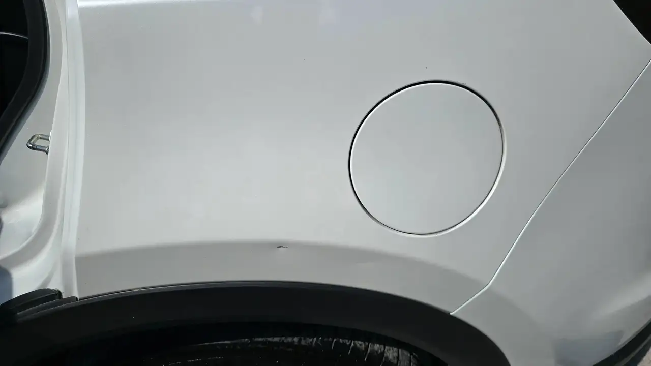 Mazda CX-9 снимка Mazda CX-9
