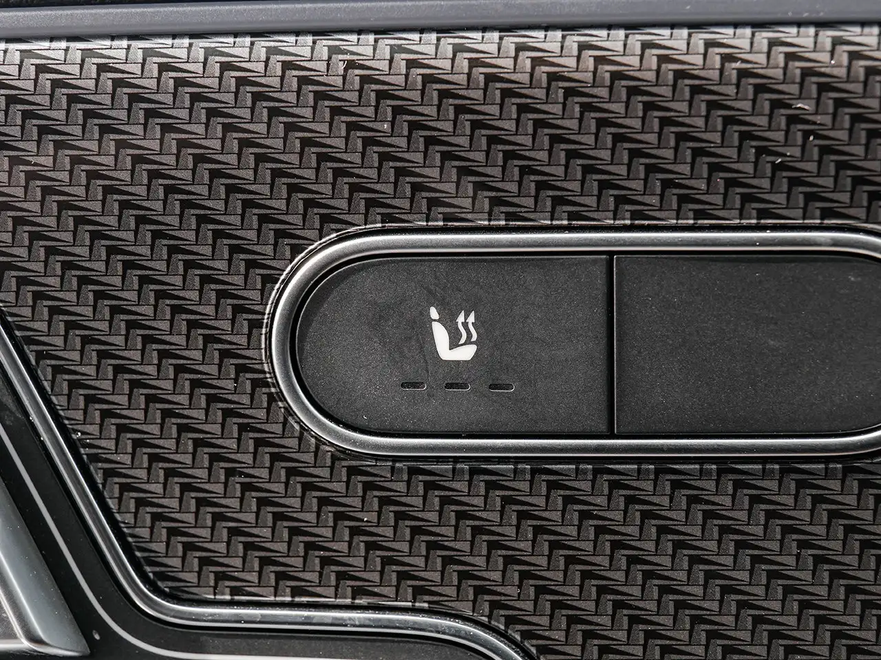 Mercedes-Benz GLA снимка Mercedes-Benz GLA
