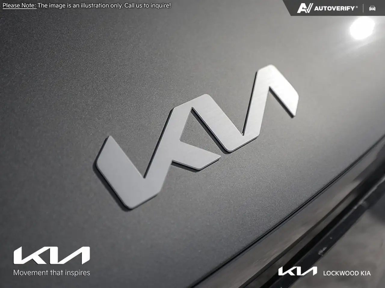 2026 Kia EV9