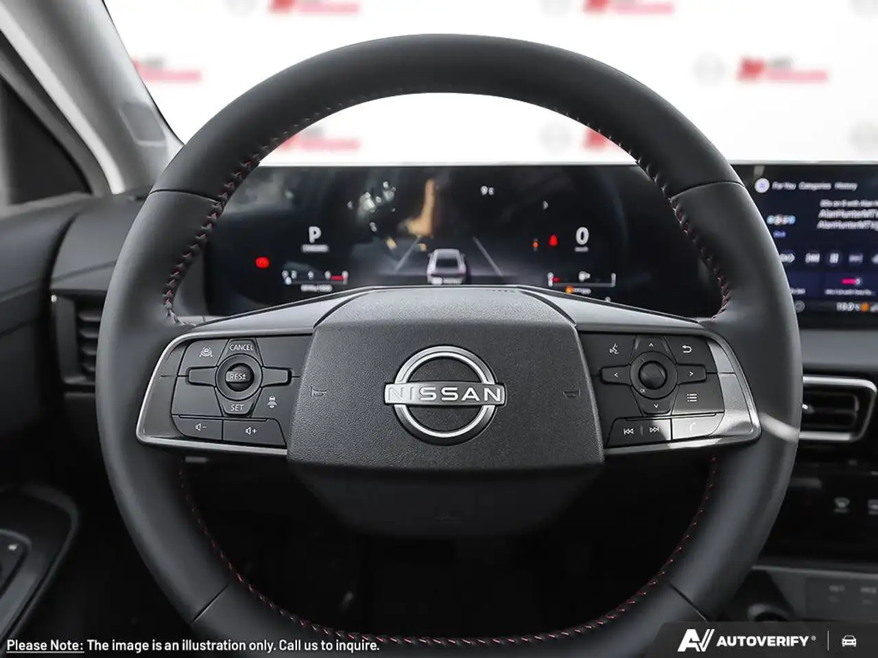 Nissan Sentra fotografie Nissan Sentra
