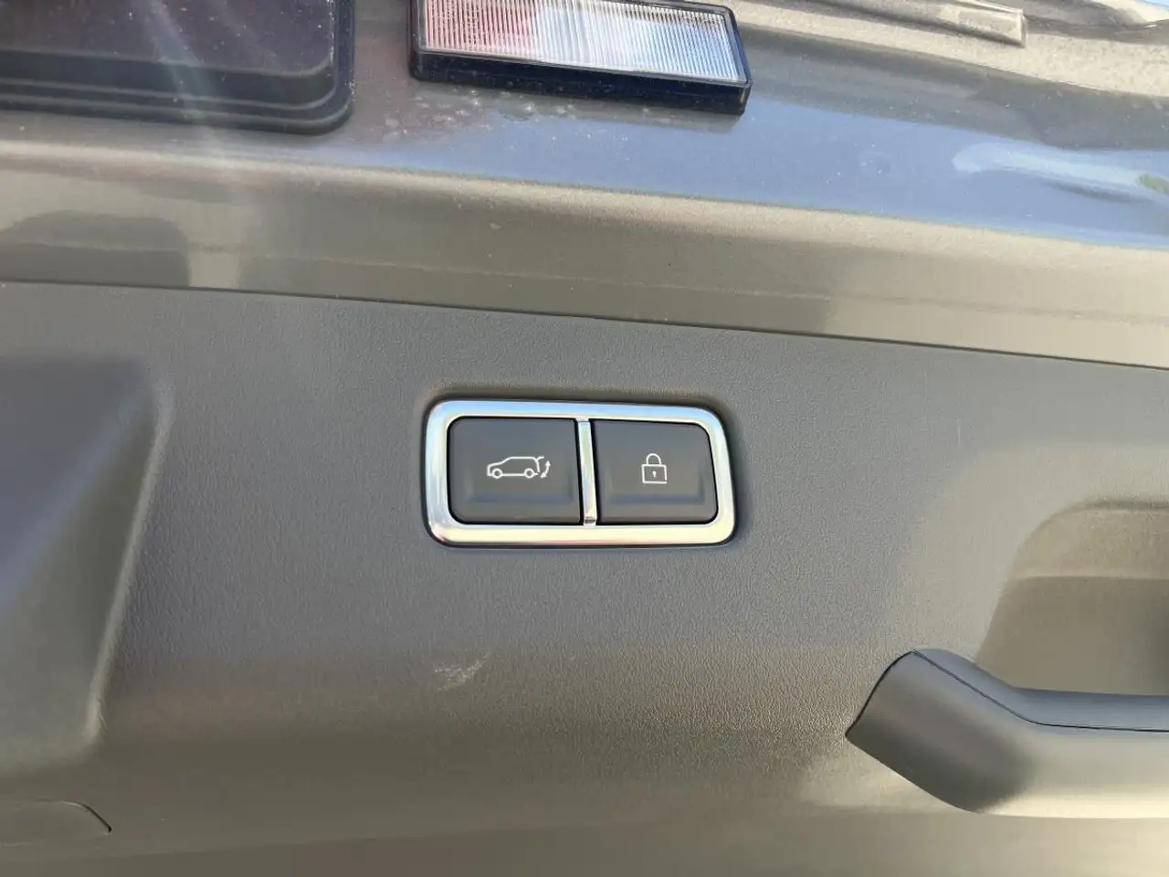 Kia EV9 photo Kia EV9