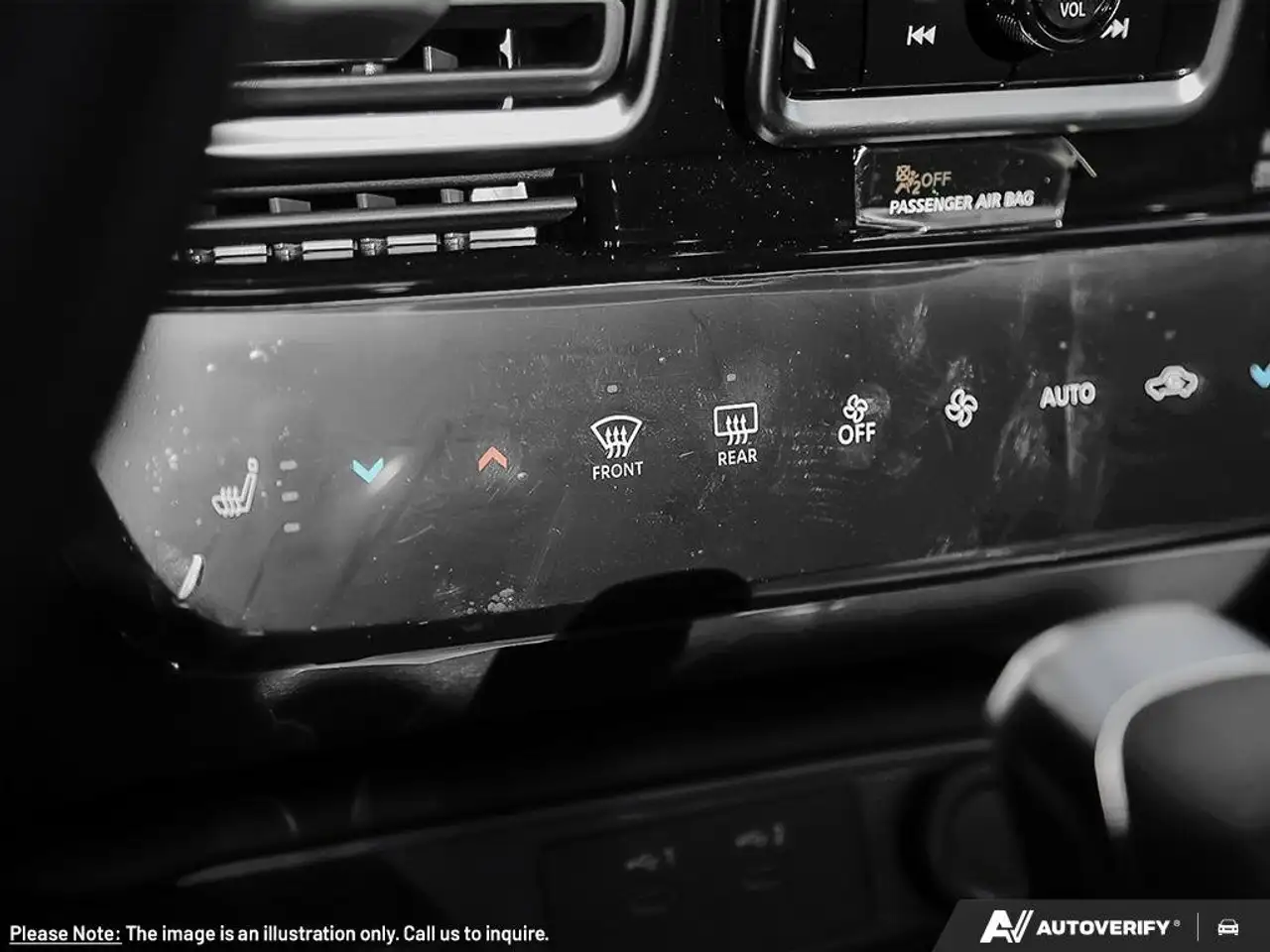 Nissan Sentra fotografie Nissan Sentra