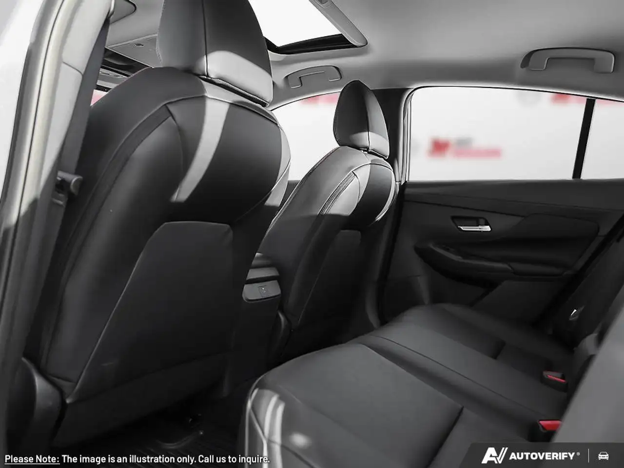 Nissan Sentra fotografie Nissan Sentra