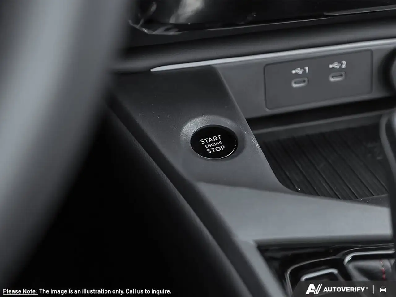 Nissan Sentra fotografie Nissan Sentra