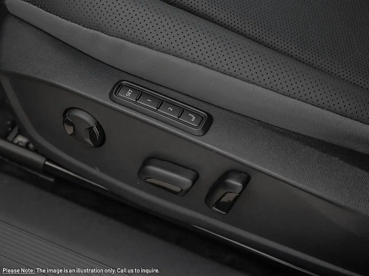 Volkswagen ID.4 fotografie Volkswagen ID.4
