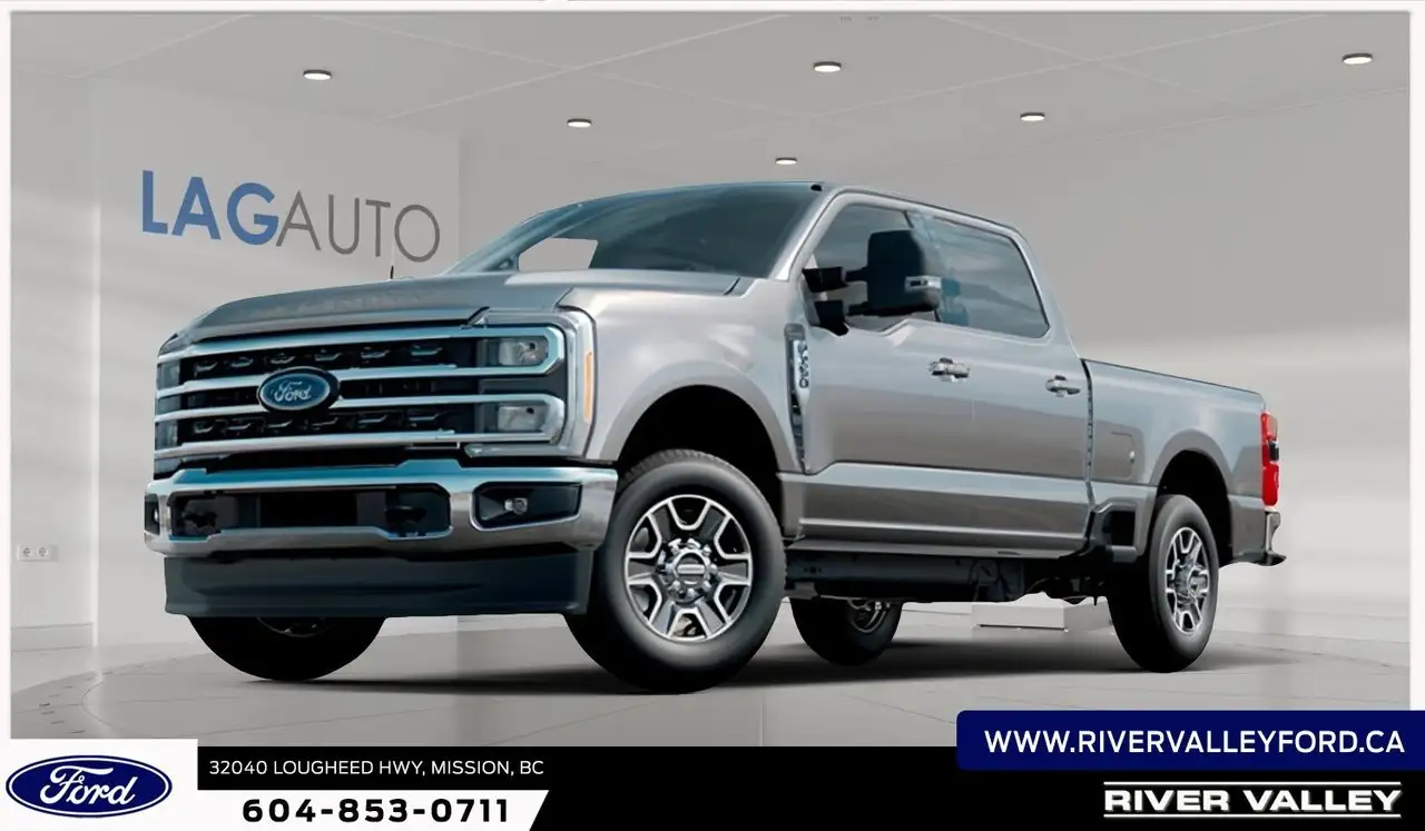 Ford F 350 снимка Ford F 350