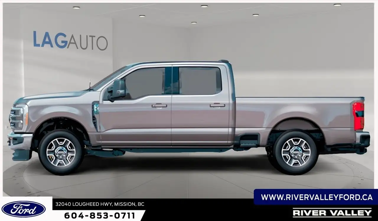 Ford F 350 снимка Ford F 350