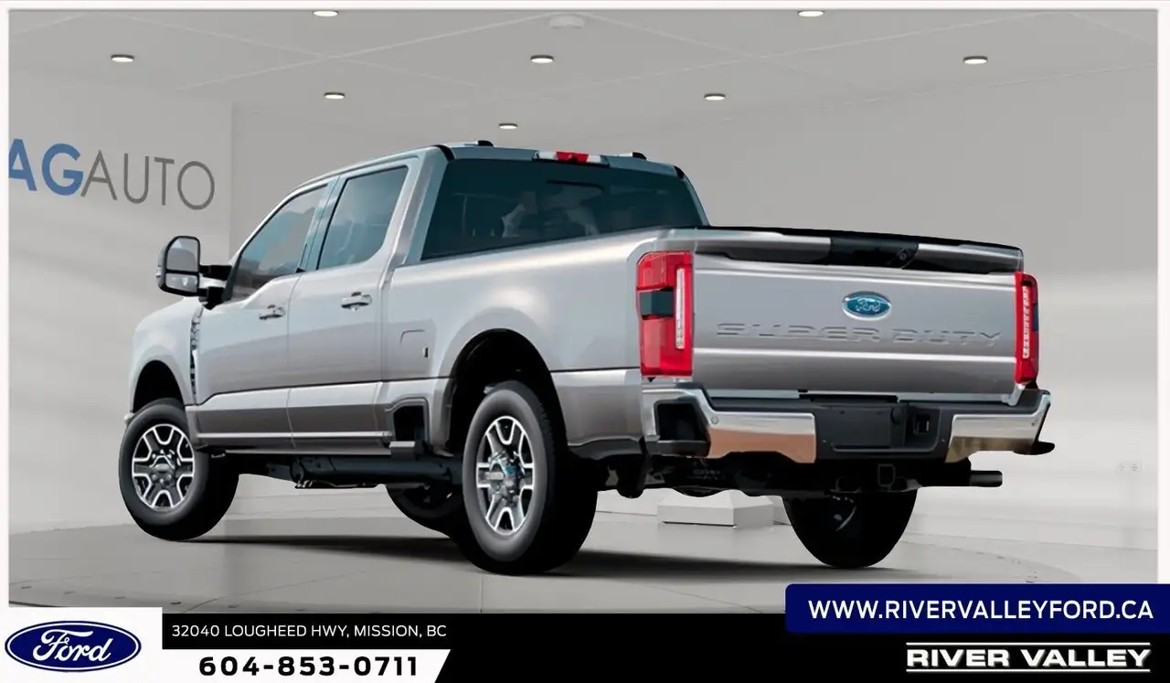 Ford F 350 снимка Ford F 350