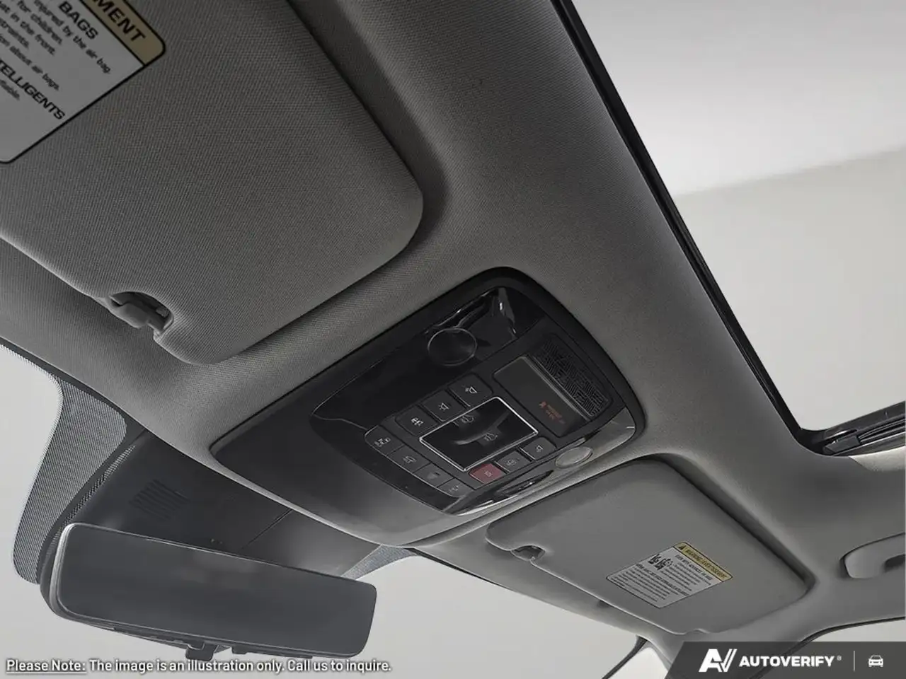 Kia Carnival photo Kia Carnival