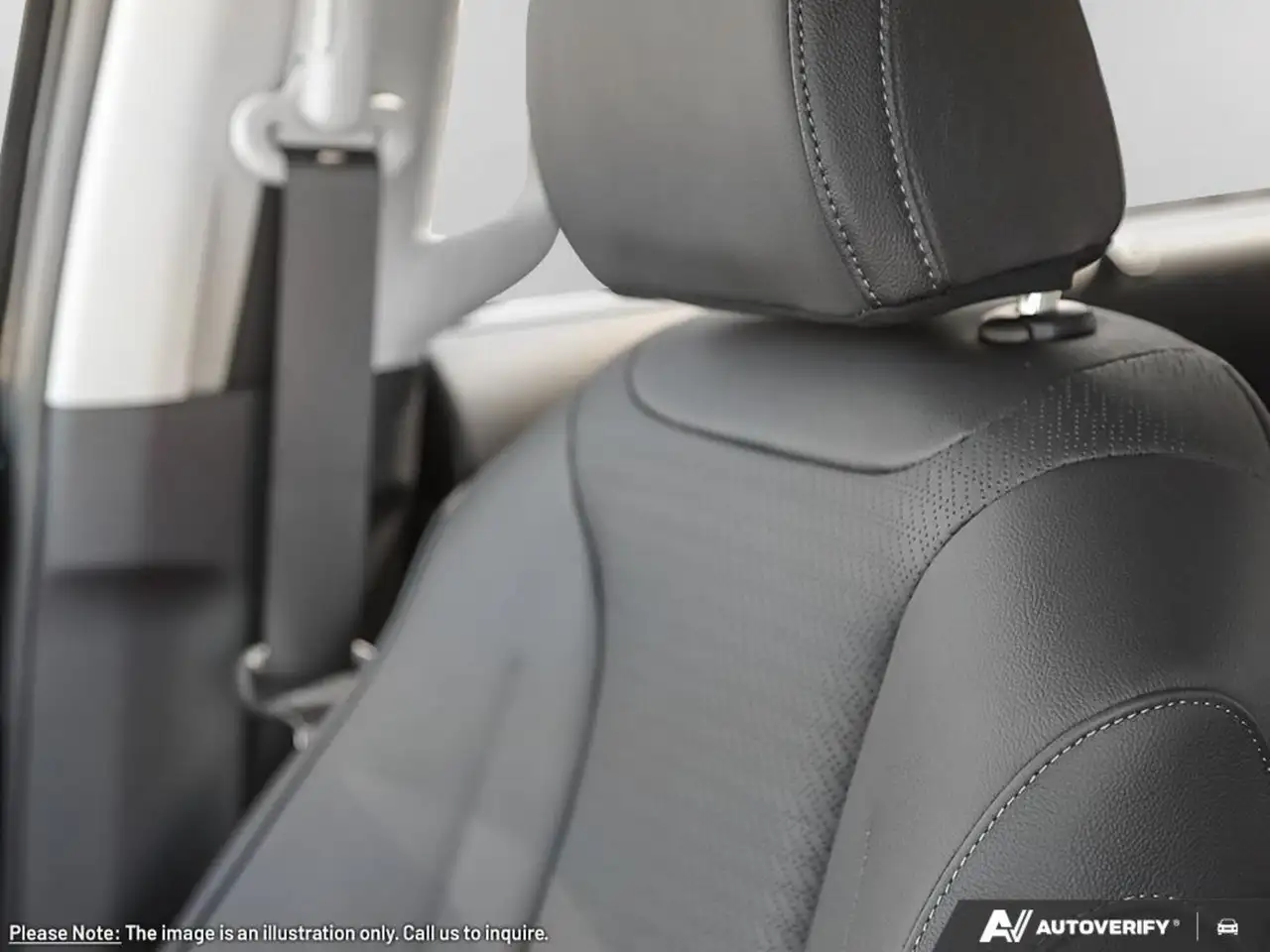 Kia Carnival photo Kia Carnival