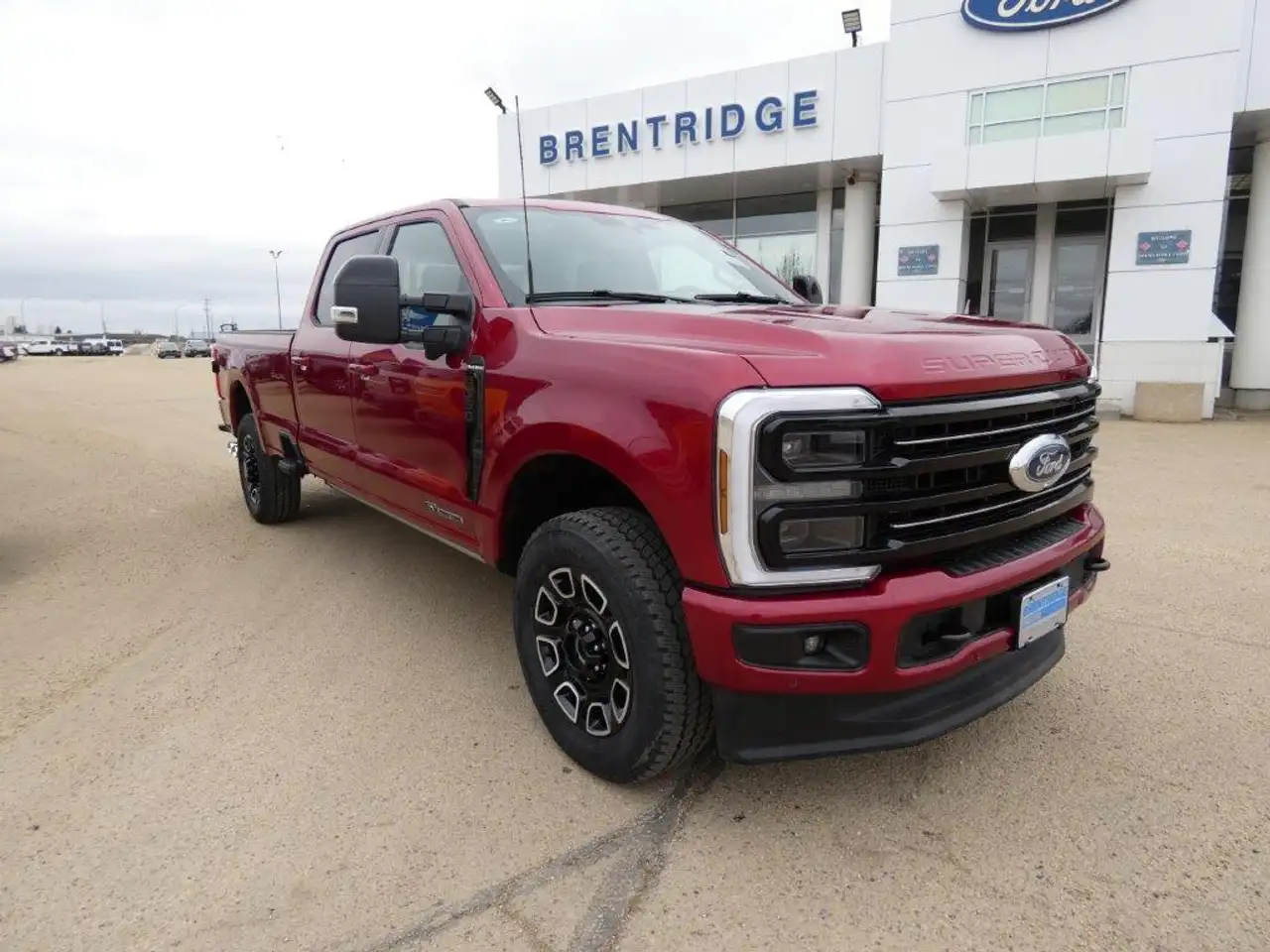 Ford F 350 снимка Ford F 350