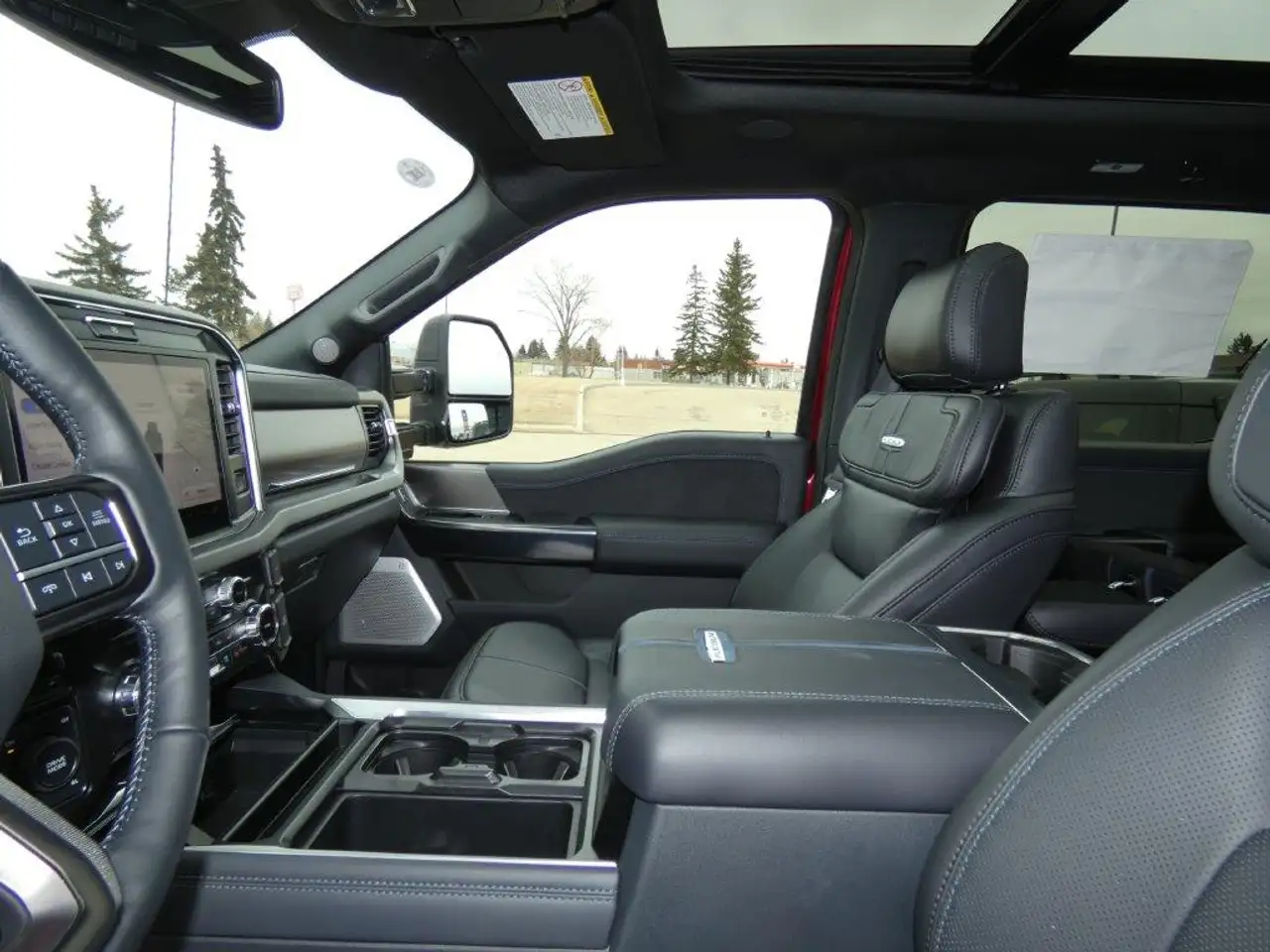 Ford F 350 снимка Ford F 350