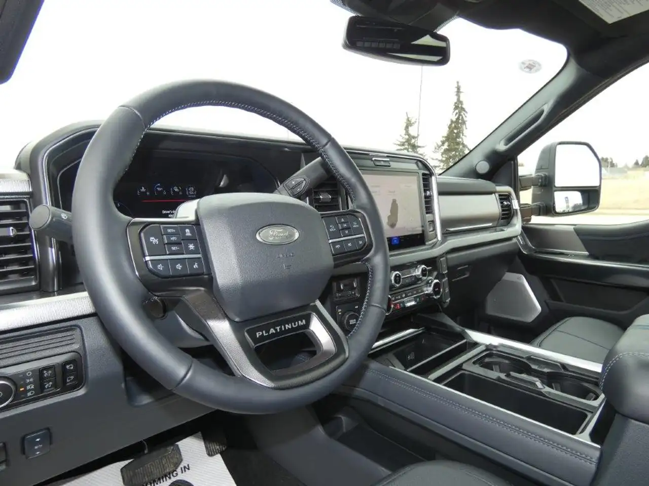 Ford F 350 снимка Ford F 350