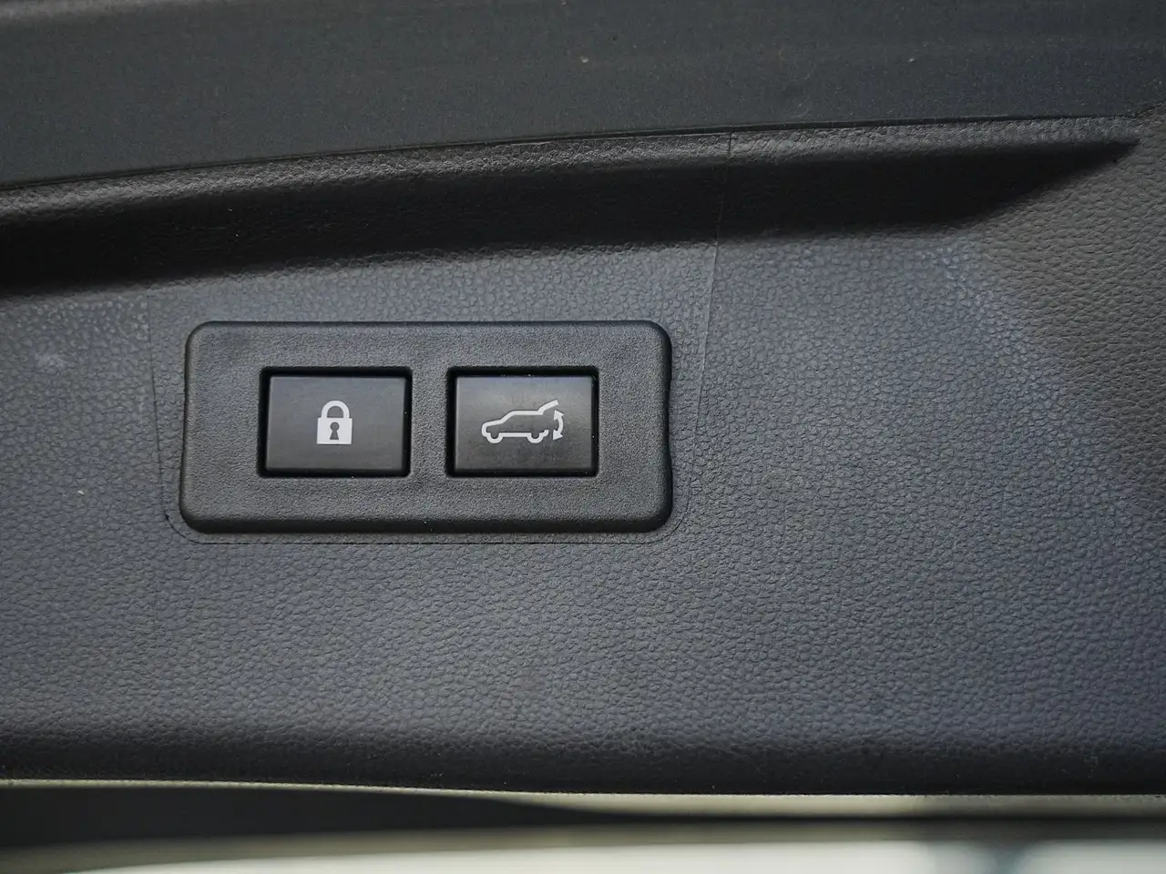 Subaru OUTBACK снимка Subaru OUTBACK