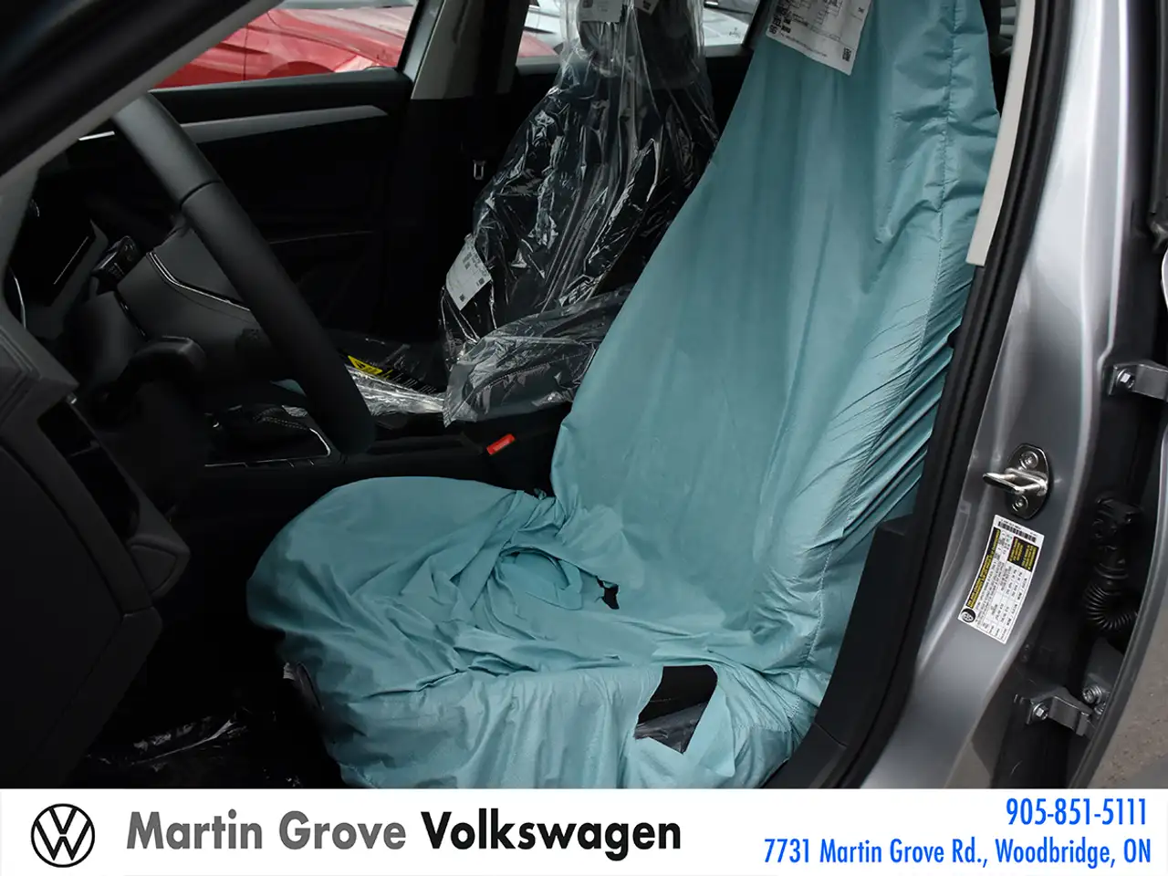 Volkswagen Jetta fotografie Volkswagen Jetta