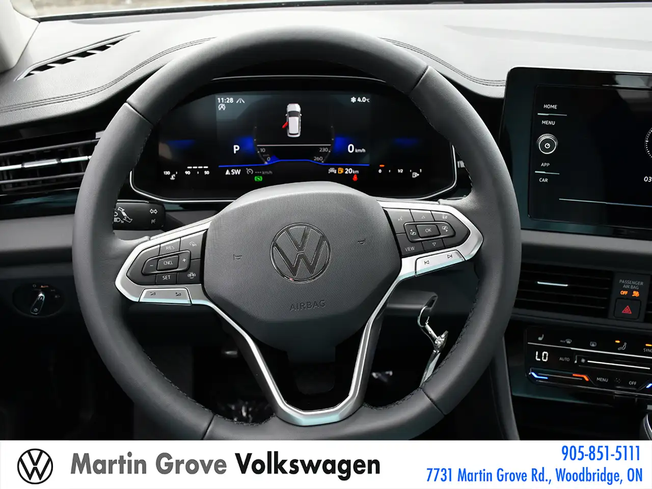 Volkswagen Jetta fotografie Volkswagen Jetta