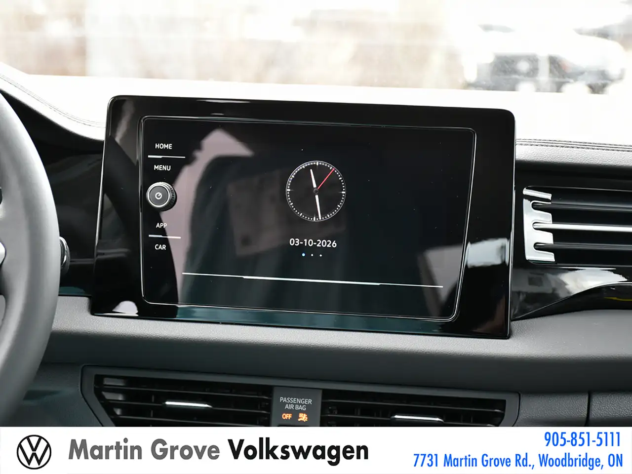 Volkswagen Jetta fotografie Volkswagen Jetta