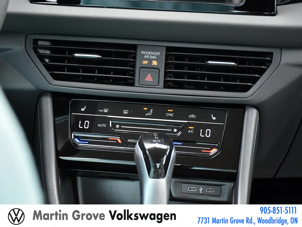 Volkswagen Jetta fotografie Volkswagen Jetta