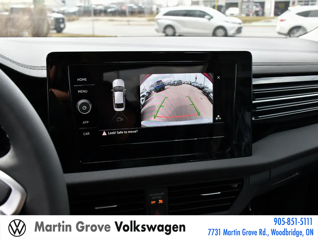 Volkswagen Jetta fotografie Volkswagen Jetta