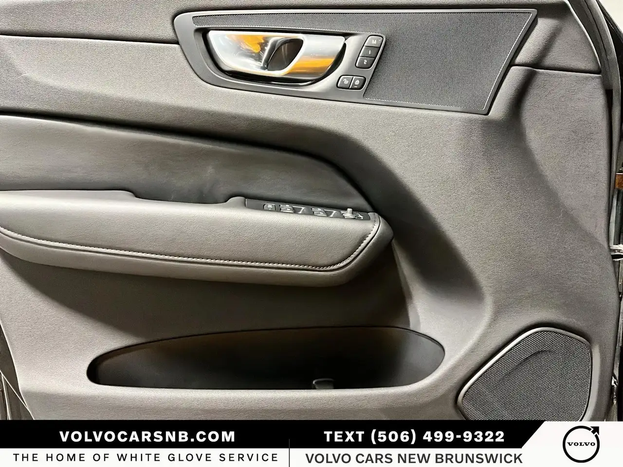 Volvo XC60 снимка Volvo XC60