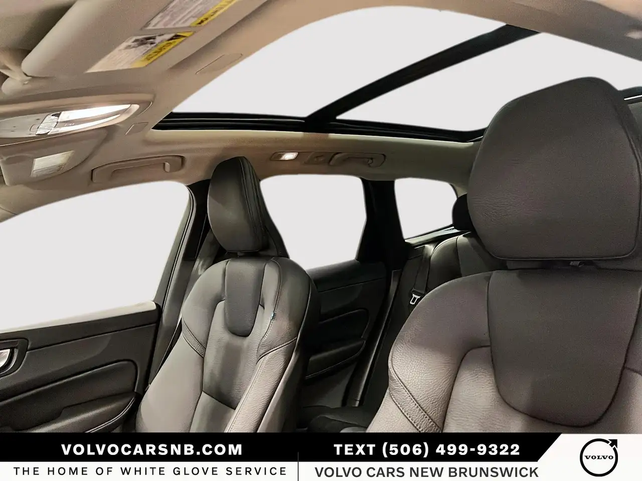 Volvo XC60 снимка Volvo XC60