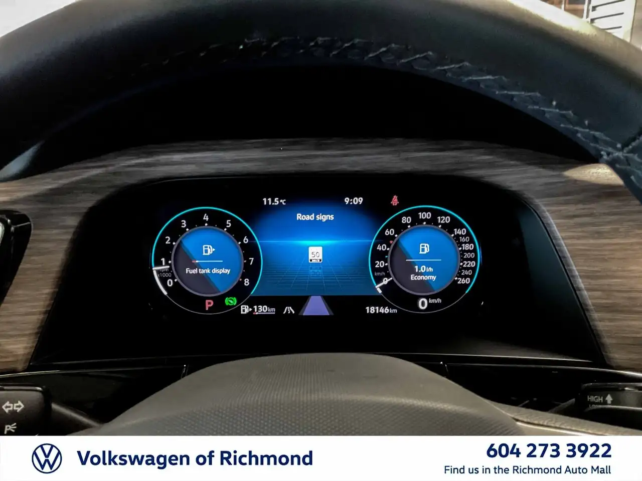 Volkswagen Atlas photo Volkswagen Atlas