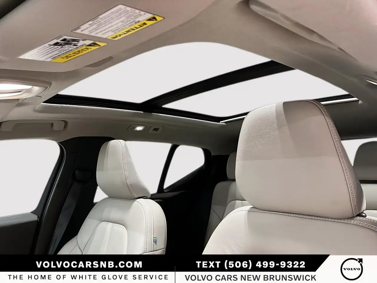 Volvo XC40 снимка Volvo XC40