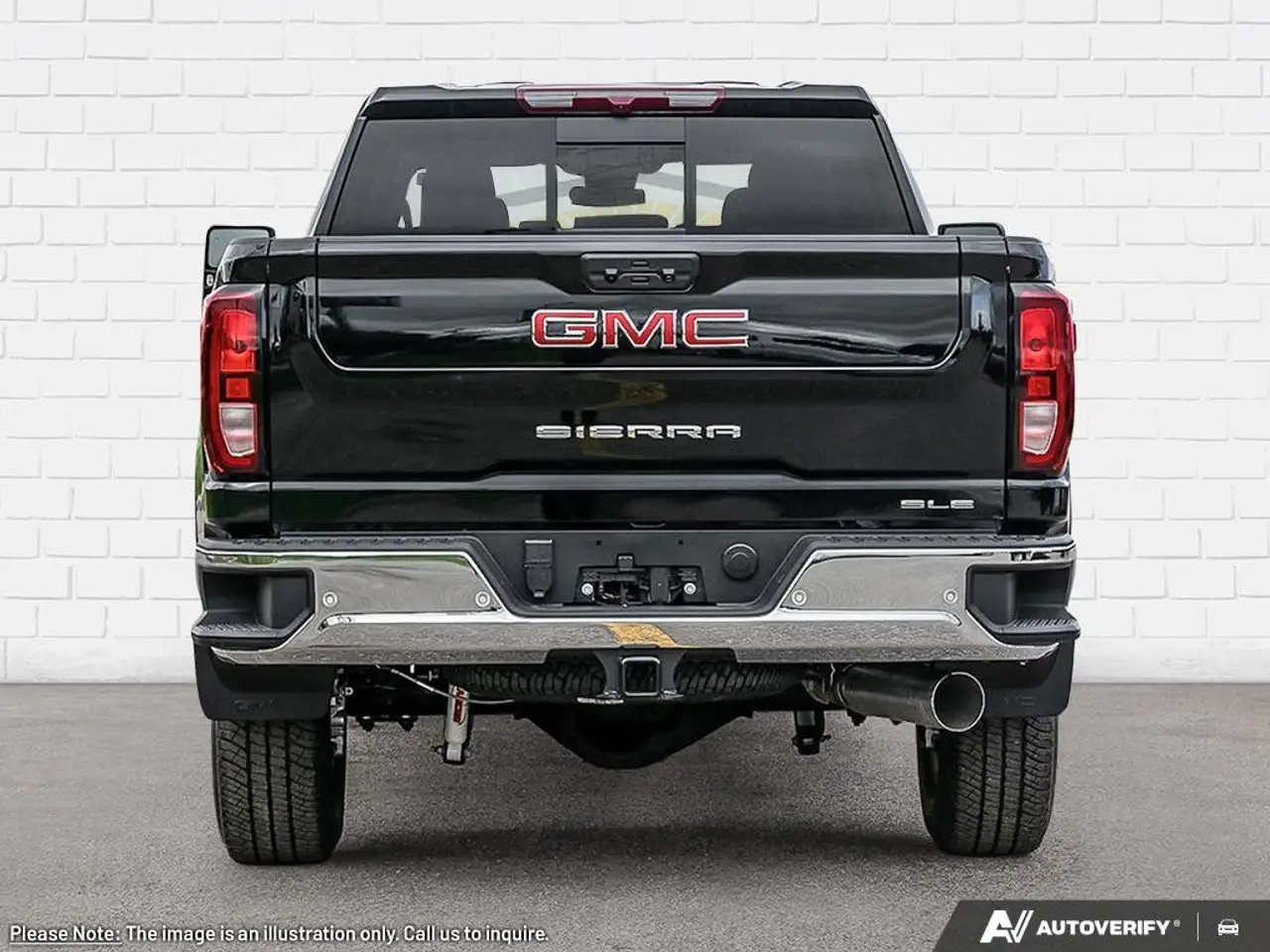 GMC Sierra 2500HD снимка GMC Sierra 2500HD