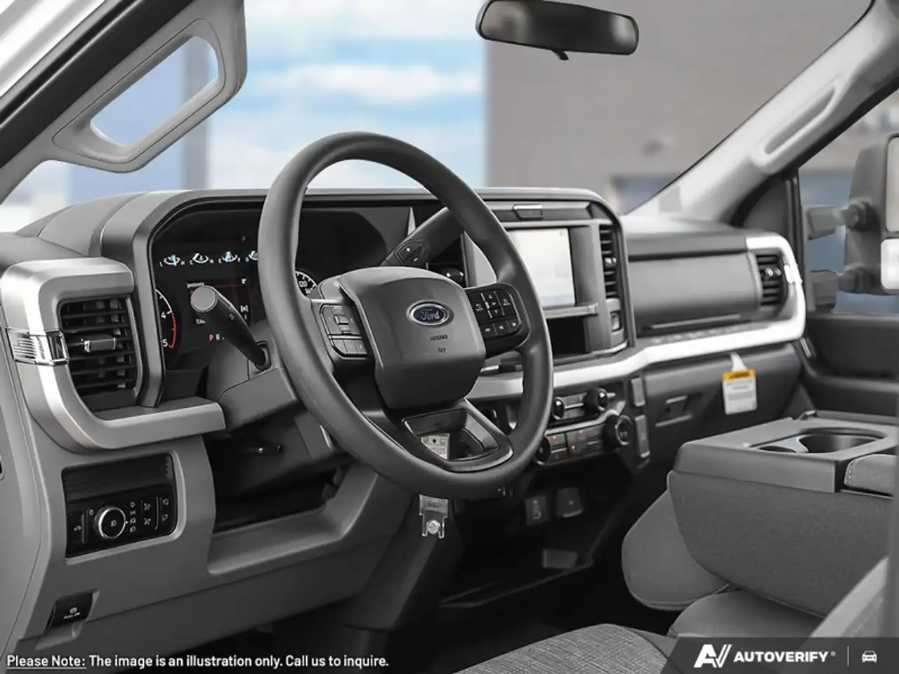 Ford F 350 снимка Ford F 350