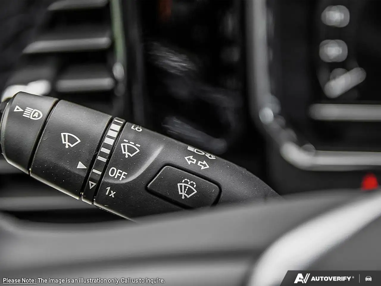 GMC Sierra 2500HD снимка GMC Sierra 2500HD