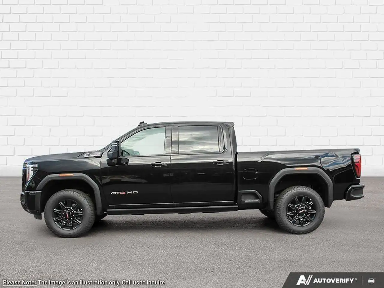 GMC Sierra 2500HD снимка GMC Sierra 2500HD