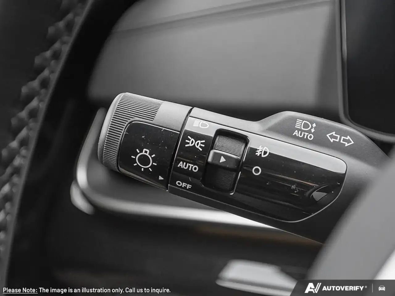 Kia Carnival снимка Kia Carnival