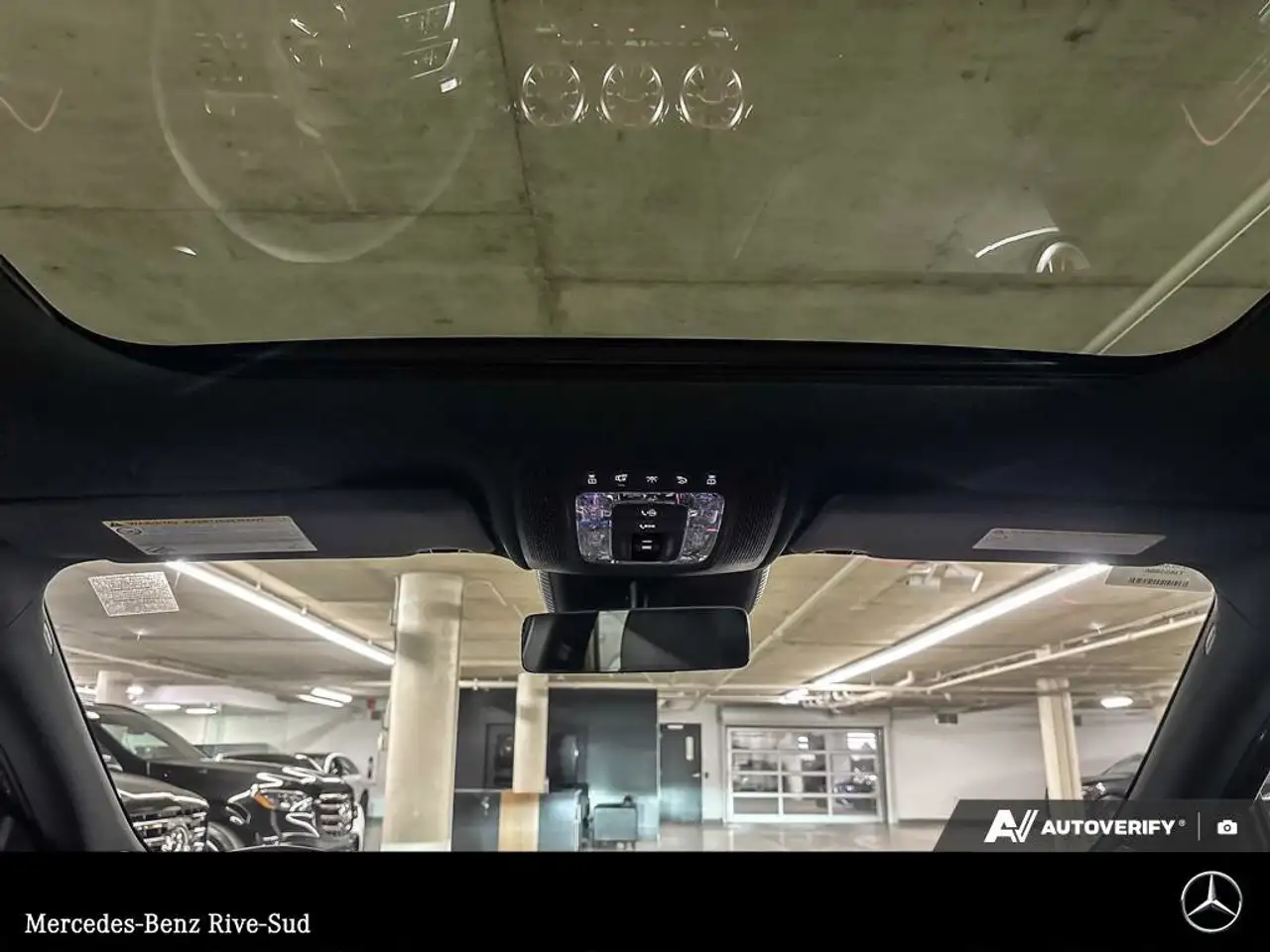 Mercedes-Benz GLA photo Mercedes-Benz GLA