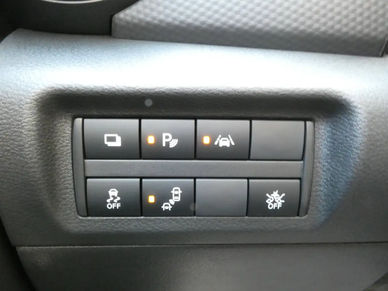 Nissan Kicks photo Nissan Kicks