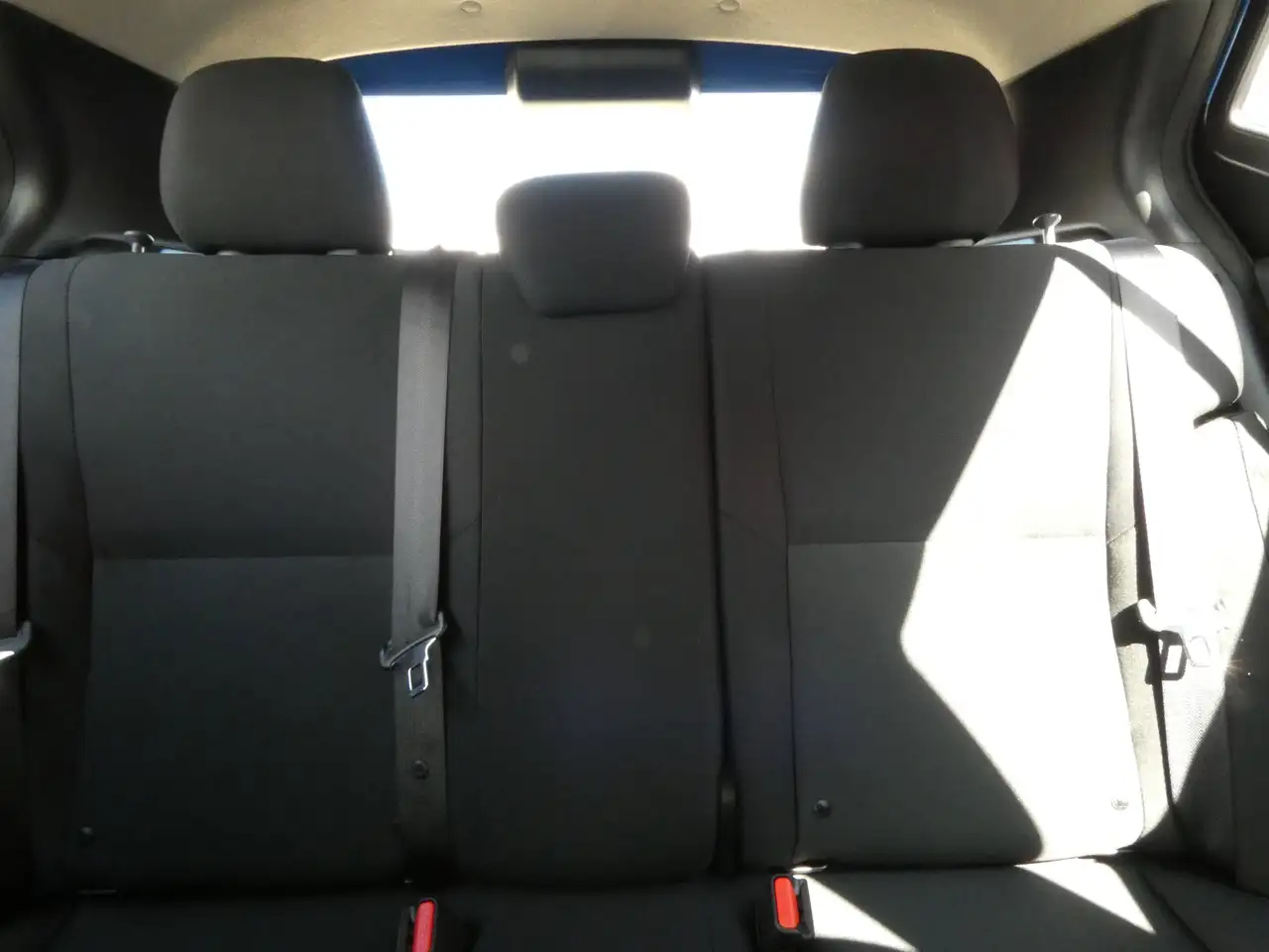 Nissan Kicks photo Nissan Kicks