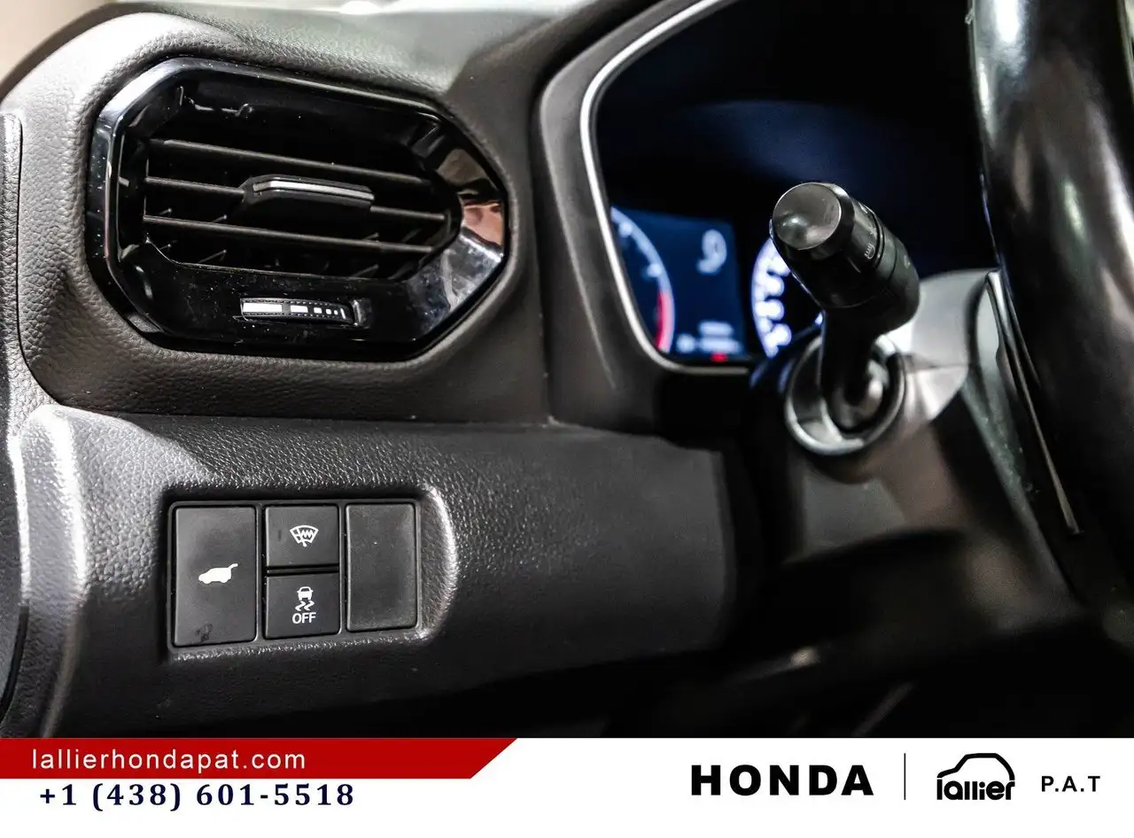 Honda Pilot photo Honda Pilot