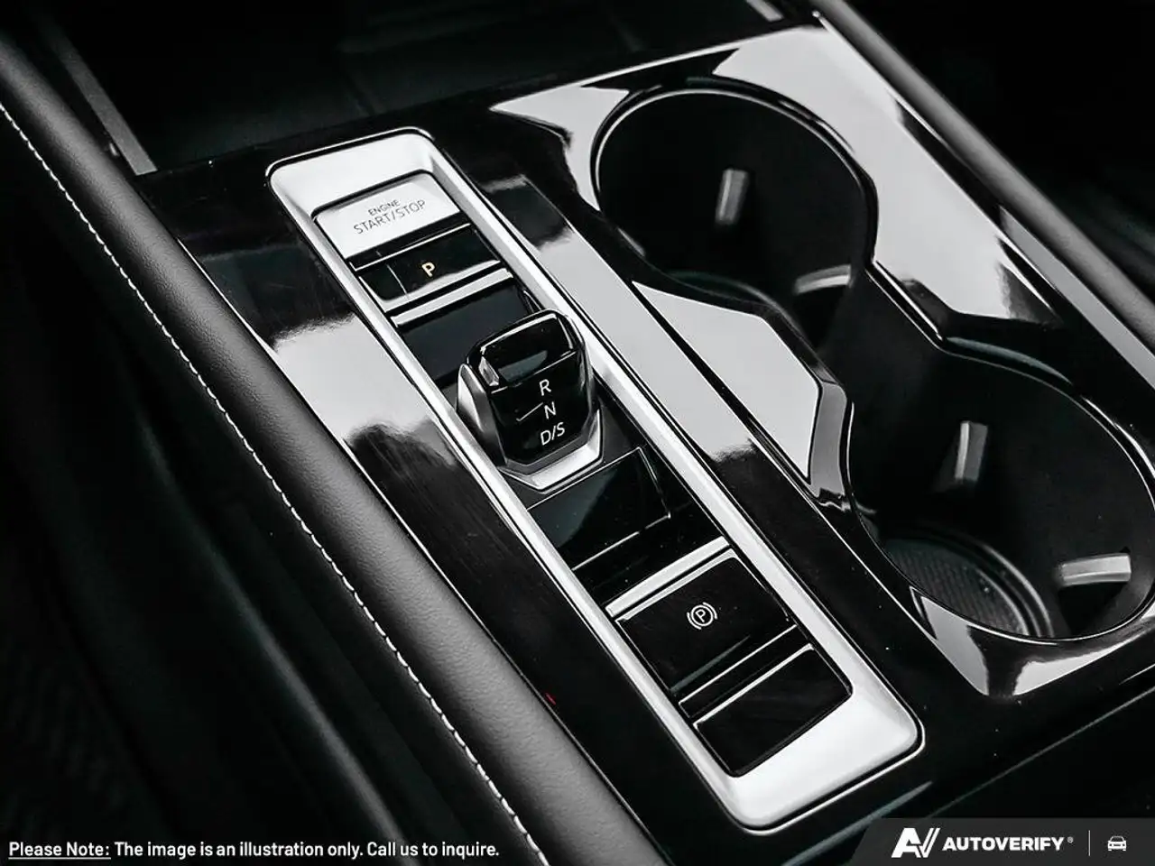 Volkswagen Atlas fotografie Volkswagen Atlas
