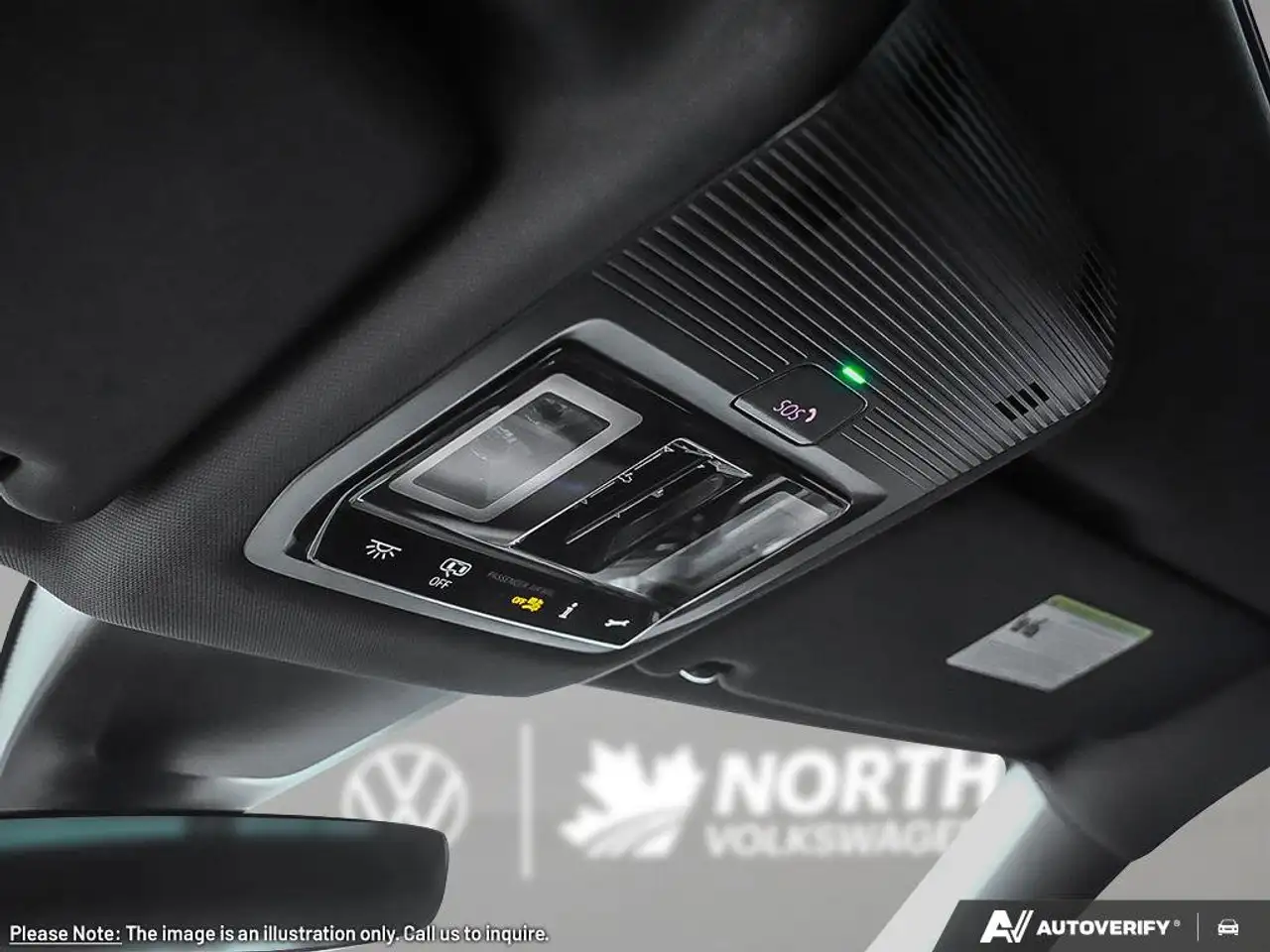 Volkswagen Atlas fotografie Volkswagen Atlas