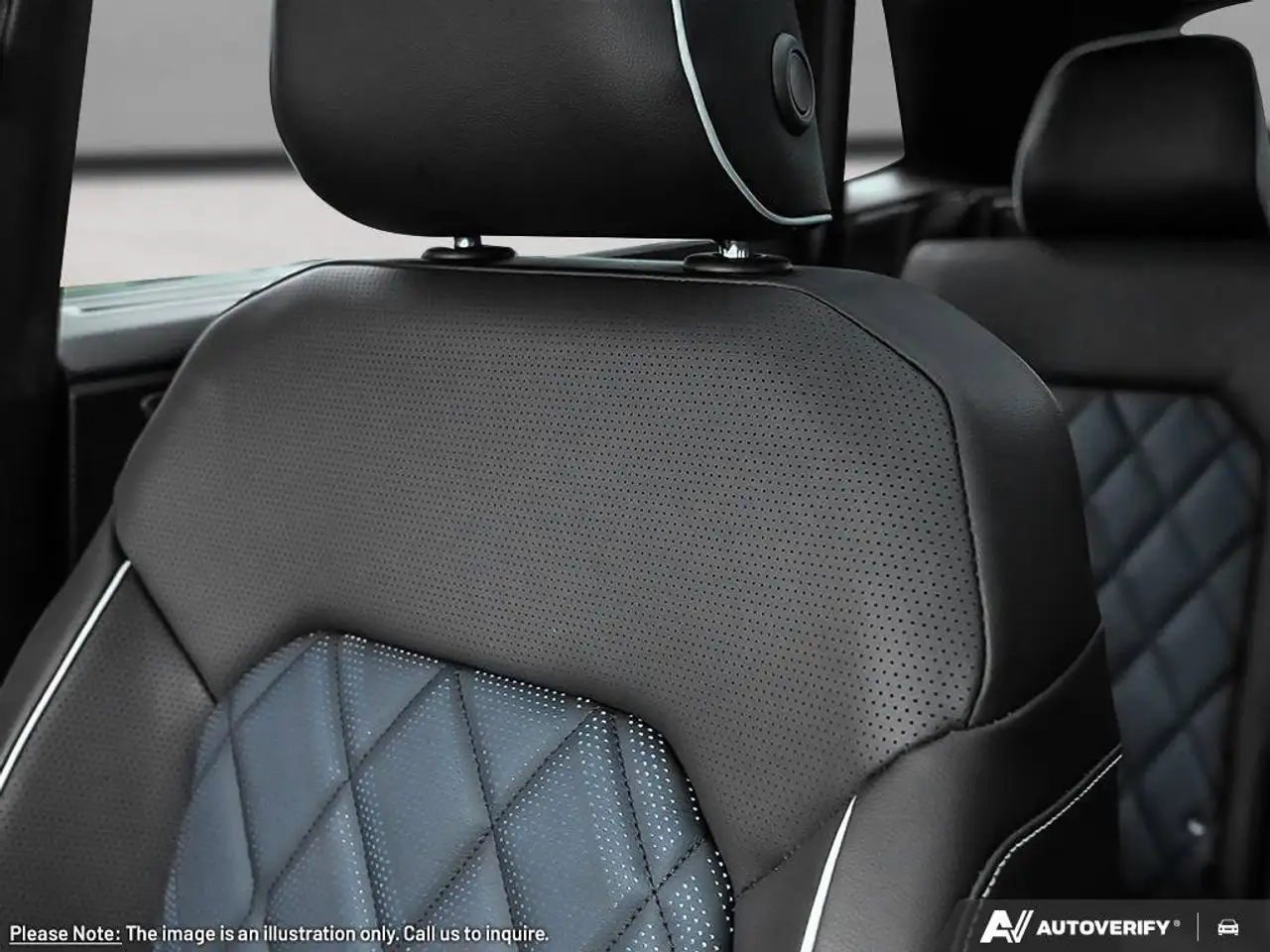 Volkswagen Atlas fotografie Volkswagen Atlas