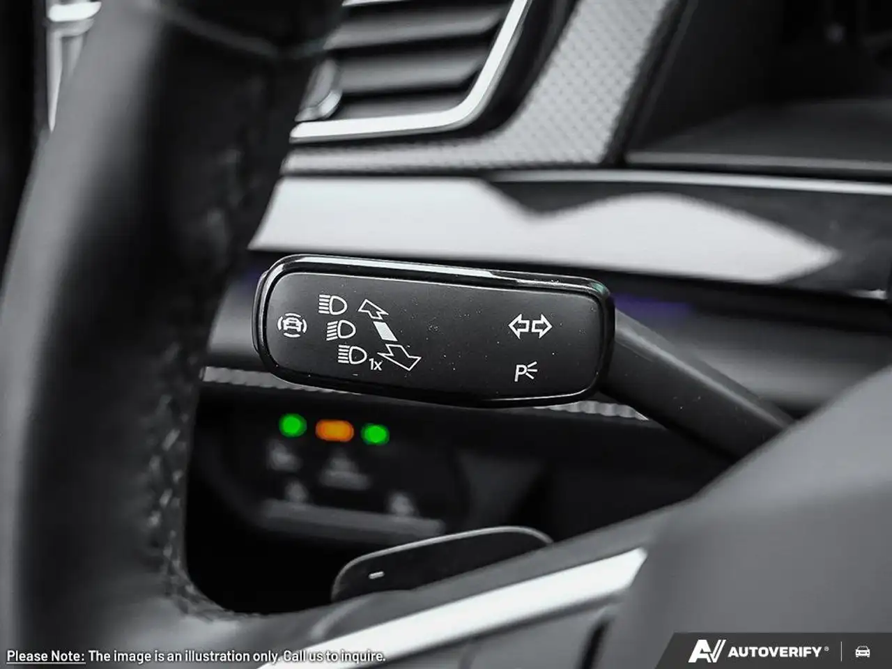 Volkswagen Atlas fotografie Volkswagen Atlas