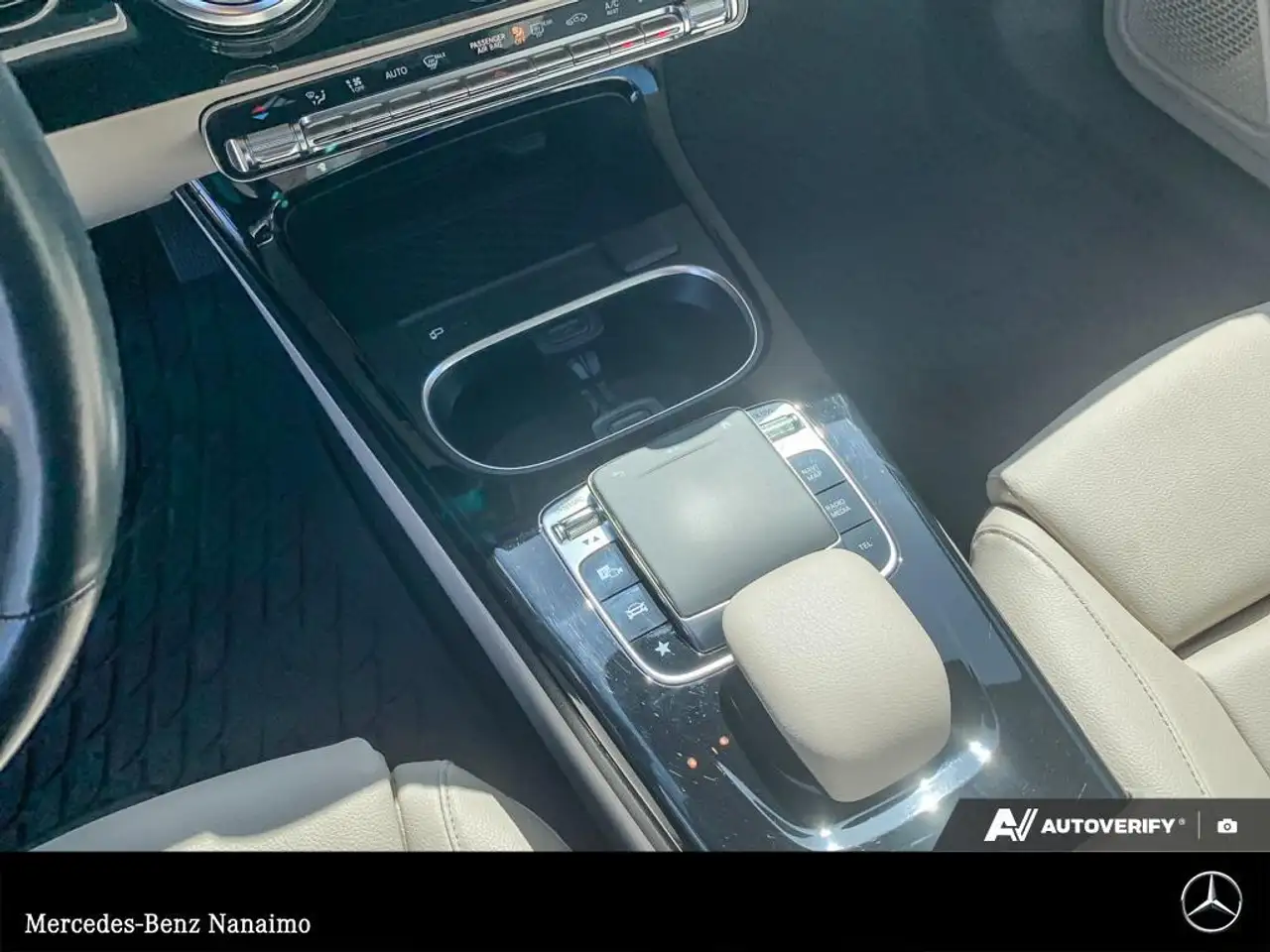 Mercedes-Benz A-Class fotografie Mercedes-Benz A-Class